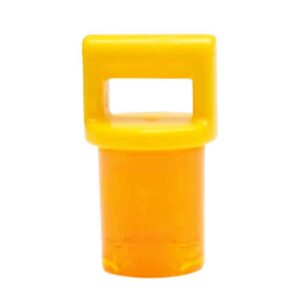 8130 Spray Fles