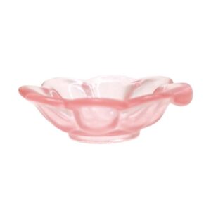 Schaal Roze