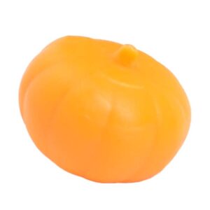 8210 Pompoen