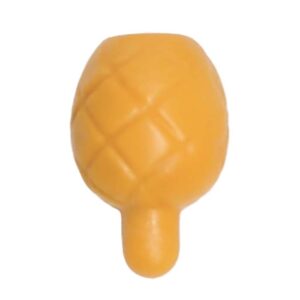 8220 Ananas