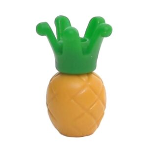 8220 Ananas met Kroon
