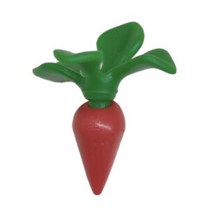 8210 Punt Paprika