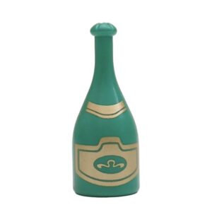 Fles Champagne