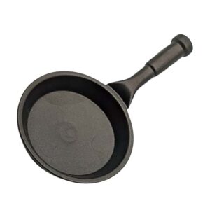 8620 Pan D. Grijs