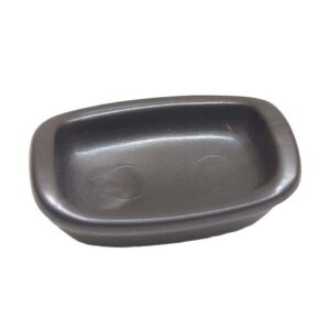 8620 Kookgerei