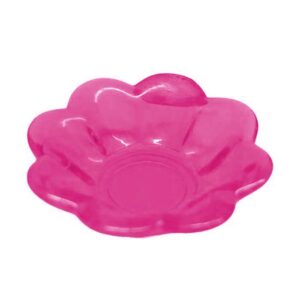 8620 Schaal Roze