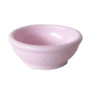 8620 Schaal Roze