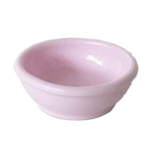 8620 Schaal Roze