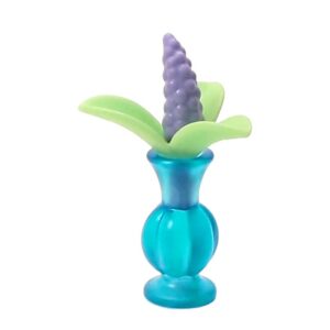Passieflora in Urn (kopie)
