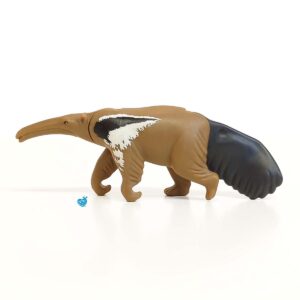 Playmobil 1.2.3 – Playmobil Junior Miereneter