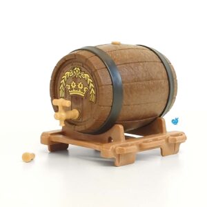 Playmobil 6218 Groot Biervat – Nieuw