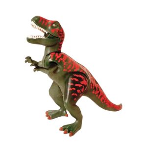 Playmobil 8127 T-Rex