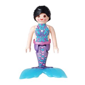 Playmobil Dier Zeemeermin Danielle