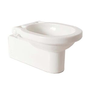 Playmobil 30214972 WC