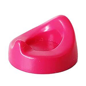 WC Babypotje Roze