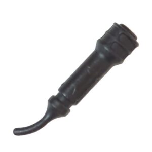 Microfoon