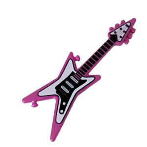 Muziekinstrument Gitaar