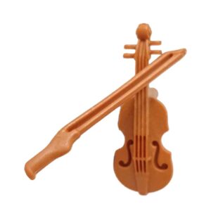 Muziekinstrument Viool