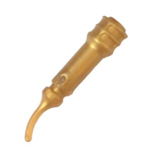 Microfoon Paars (kopie)