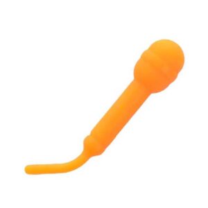 Microfoon Geel
