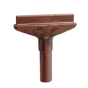 Gereedschap Ruitenwisser