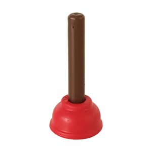 Gereedschap Ontstopper