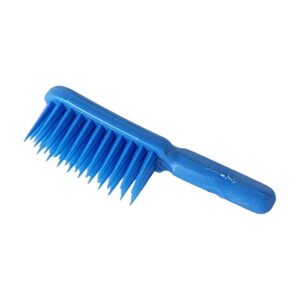 Gereedschap Veger