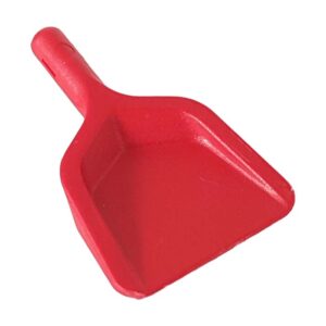 Gereedschap Blik