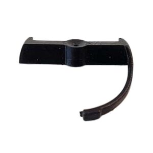 Headset microfoon