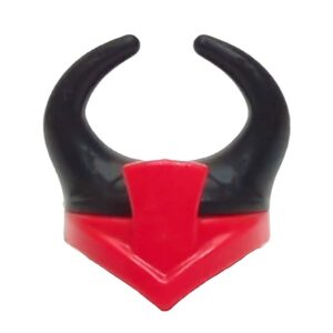 Playmobil Kroon Malificent