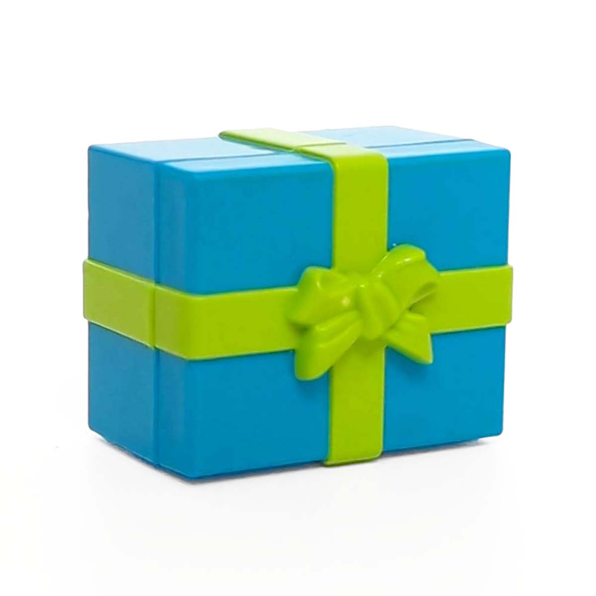 Mama, hoeveel nachtjes nog slapen?