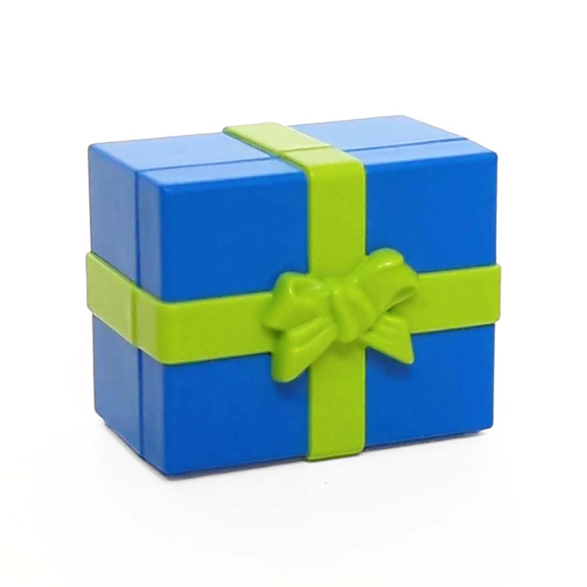 Playmobil Kado met strik