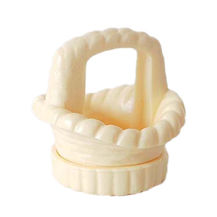 Picknickmand Geldtas Buidel Geld Snoepzak – 11