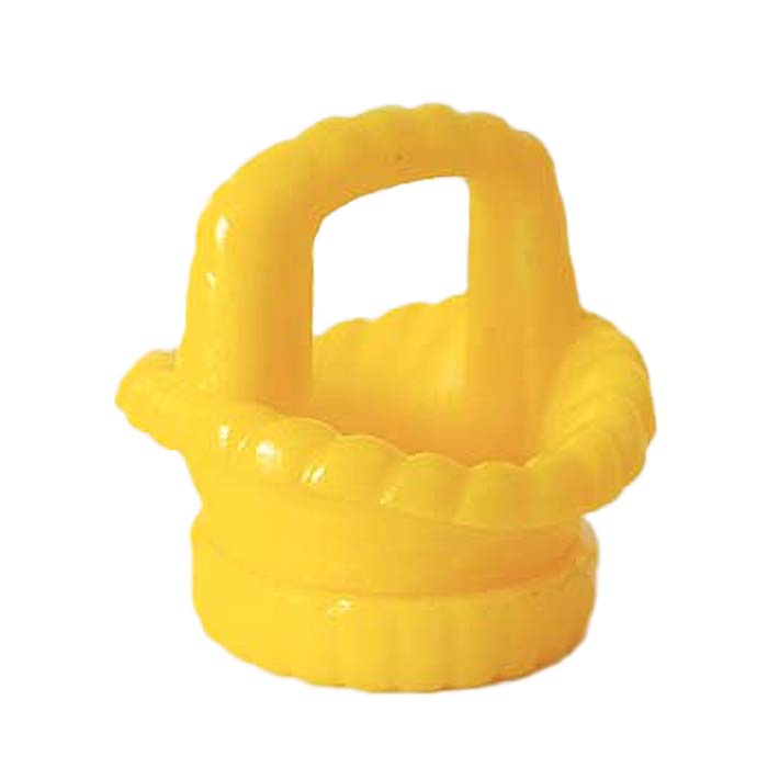 Picknickmand Geldtas Buidel Geld Snoepzak – 13