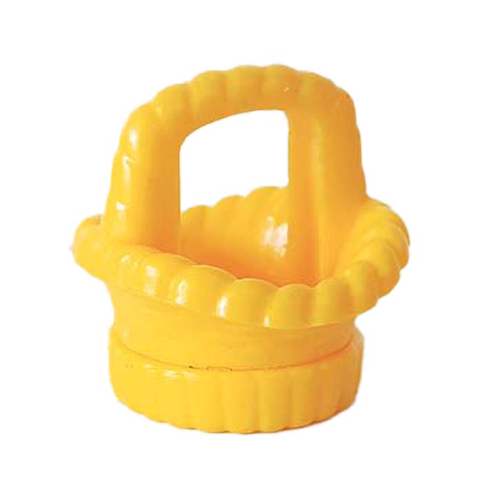 Picknickmand Geldtas Buidel Geld Snoepzak – 14