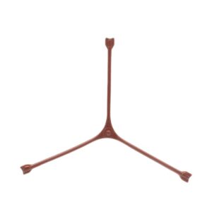 Playmobil Pijlen Bruin