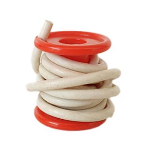 Haspel Brandweer Vintage