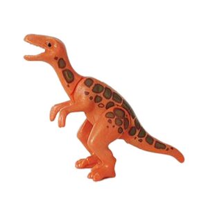 Dino