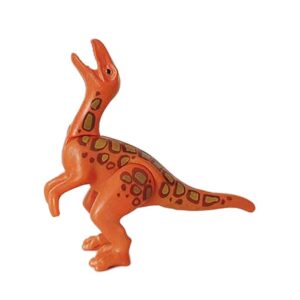 Dino