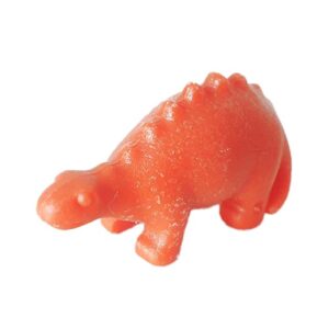 Playmobil Dino Baby