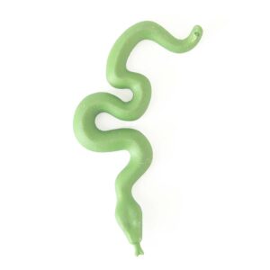 Slang Licht Groen Lang