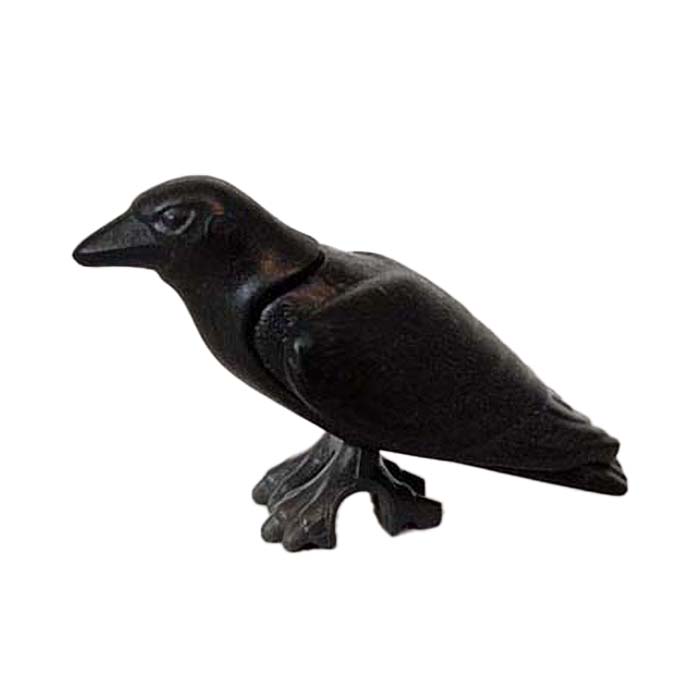 Playmobil Dier Kraai