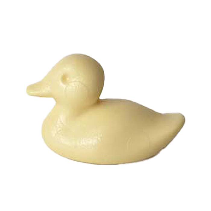 Playmobil Dier Badeend geel