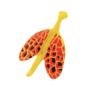 Playmobil Dier Dino vogel