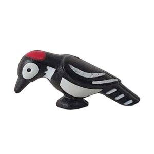 Playmobil Dier Vogel Specht