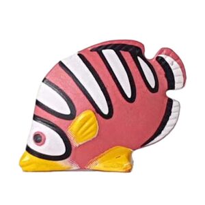 Playmobil Dier Vis Koraalvis Nemo
