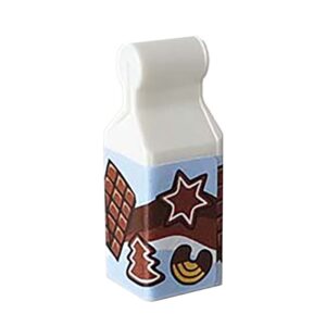 8140 Pak Chocoladesaus