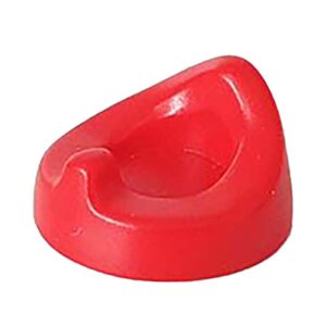 WC Babypotje Rood