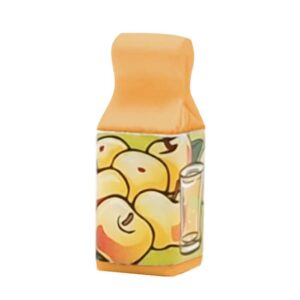 8140 Pak Bruisende Appelcider
