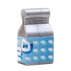 8140 Pak Water